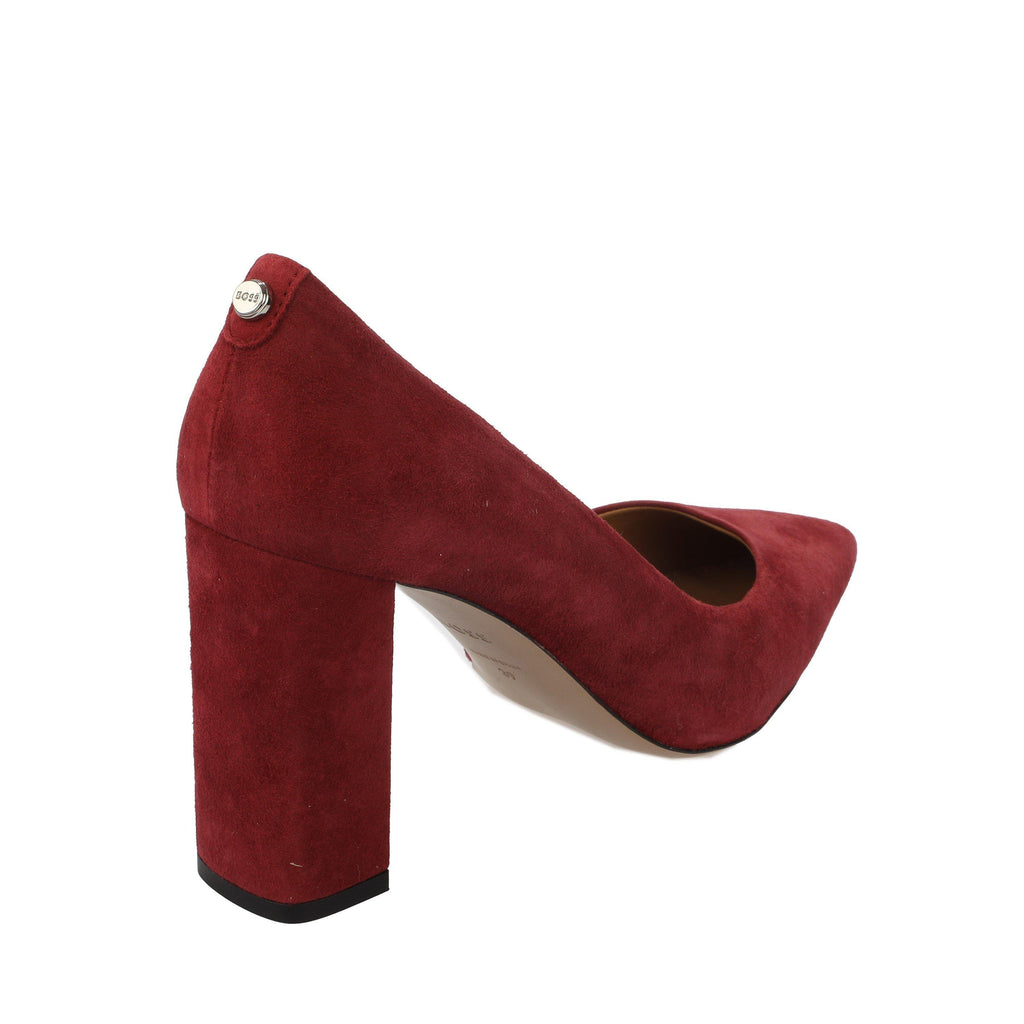 Janet_ChPump90_SD 10254720 01