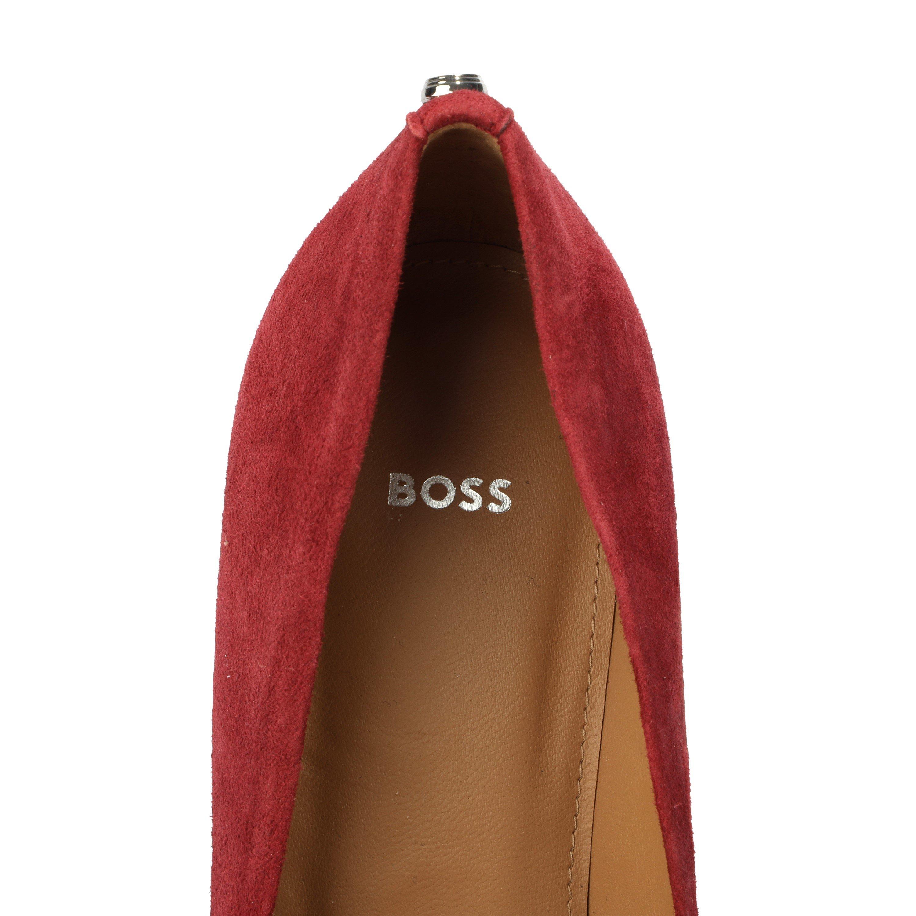 Janet_ChPump90_SD 10254720 01