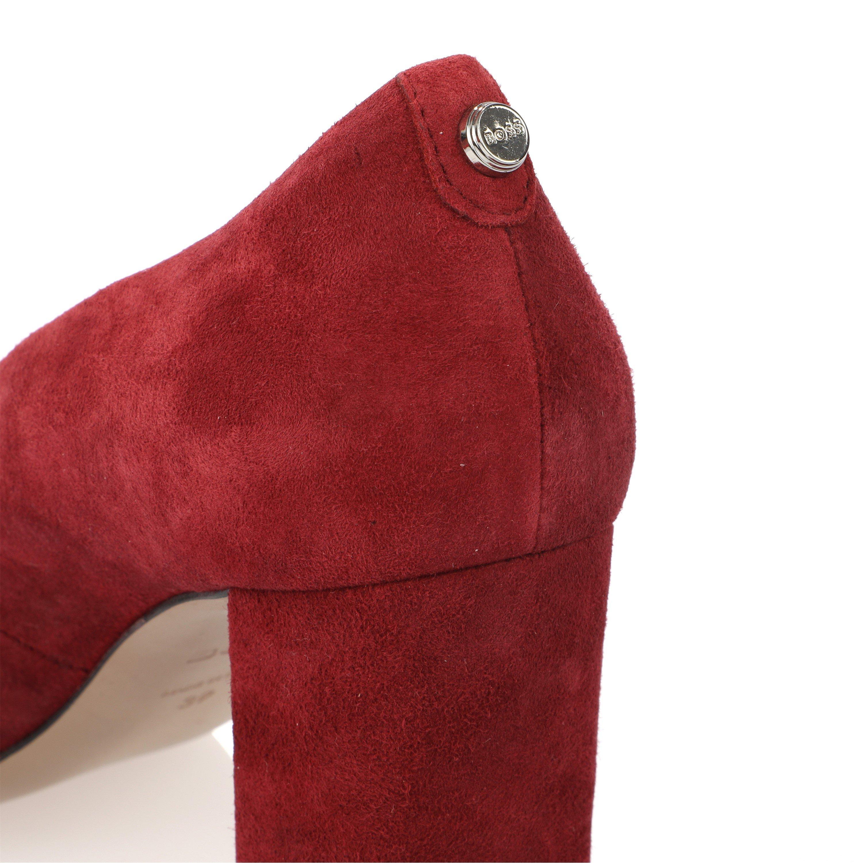 Janet_ChPump90_SD 10254720 01