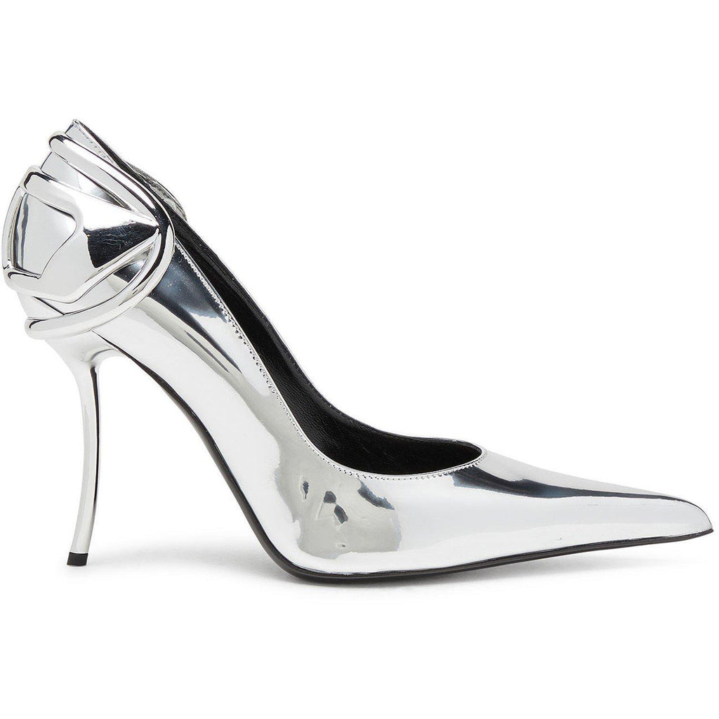 Diesel D-TEN&HALF Ld43