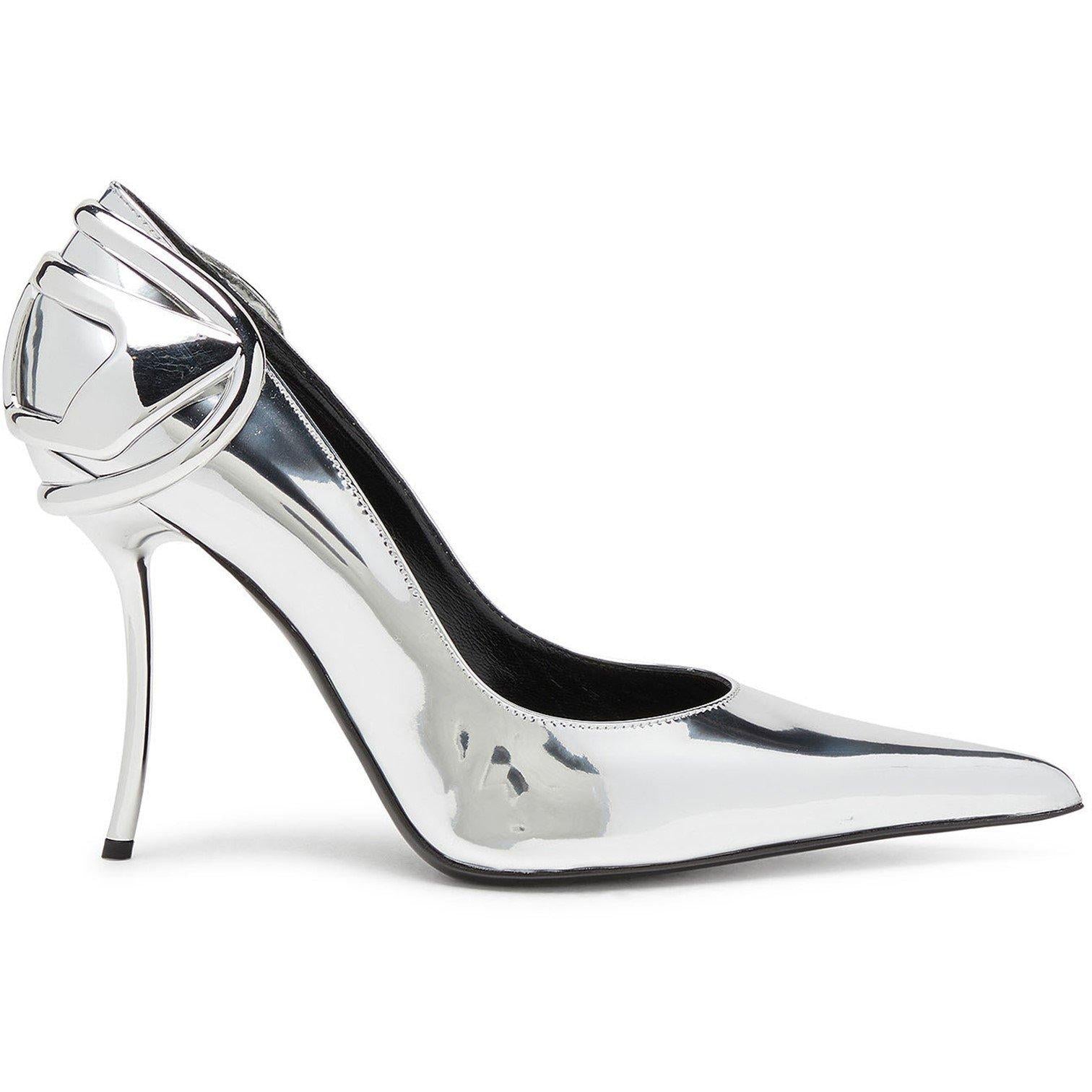 Diesel D-TEN&HALF Ld43