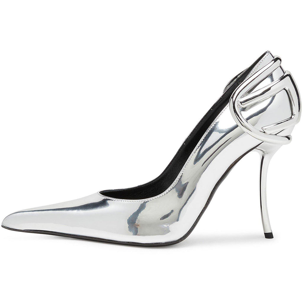 Diesel D-TEN&HALF Ld43