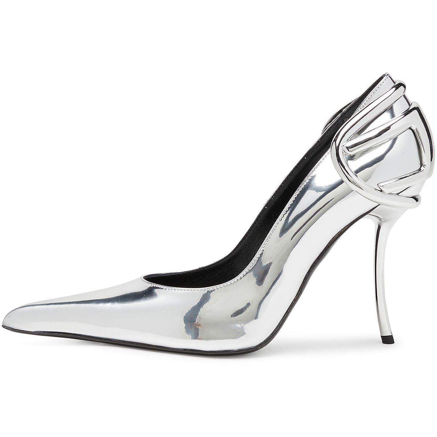 Diesel D-TEN&HALF Ld43