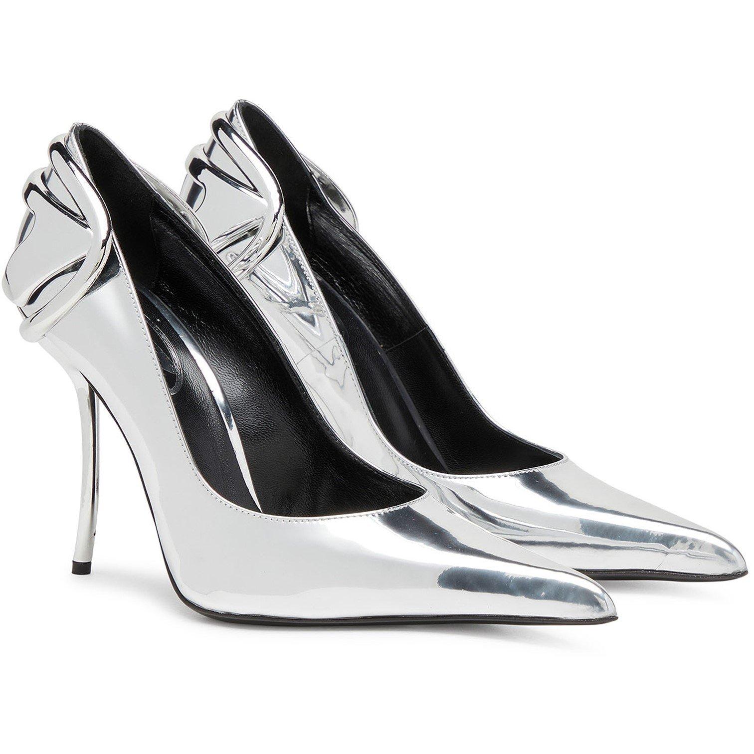 Diesel D-TEN&HALF Ld43