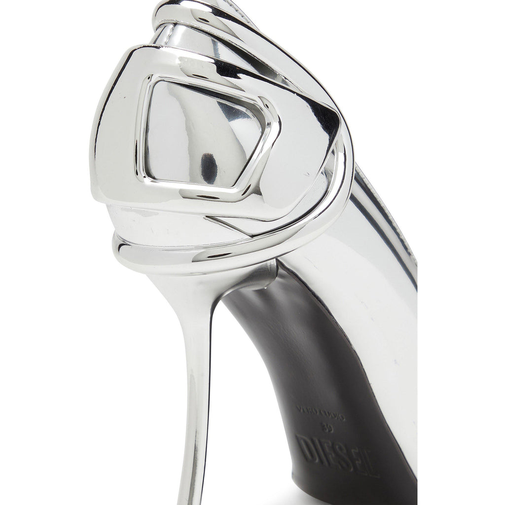 Diesel D-TEN&HALF Ld43