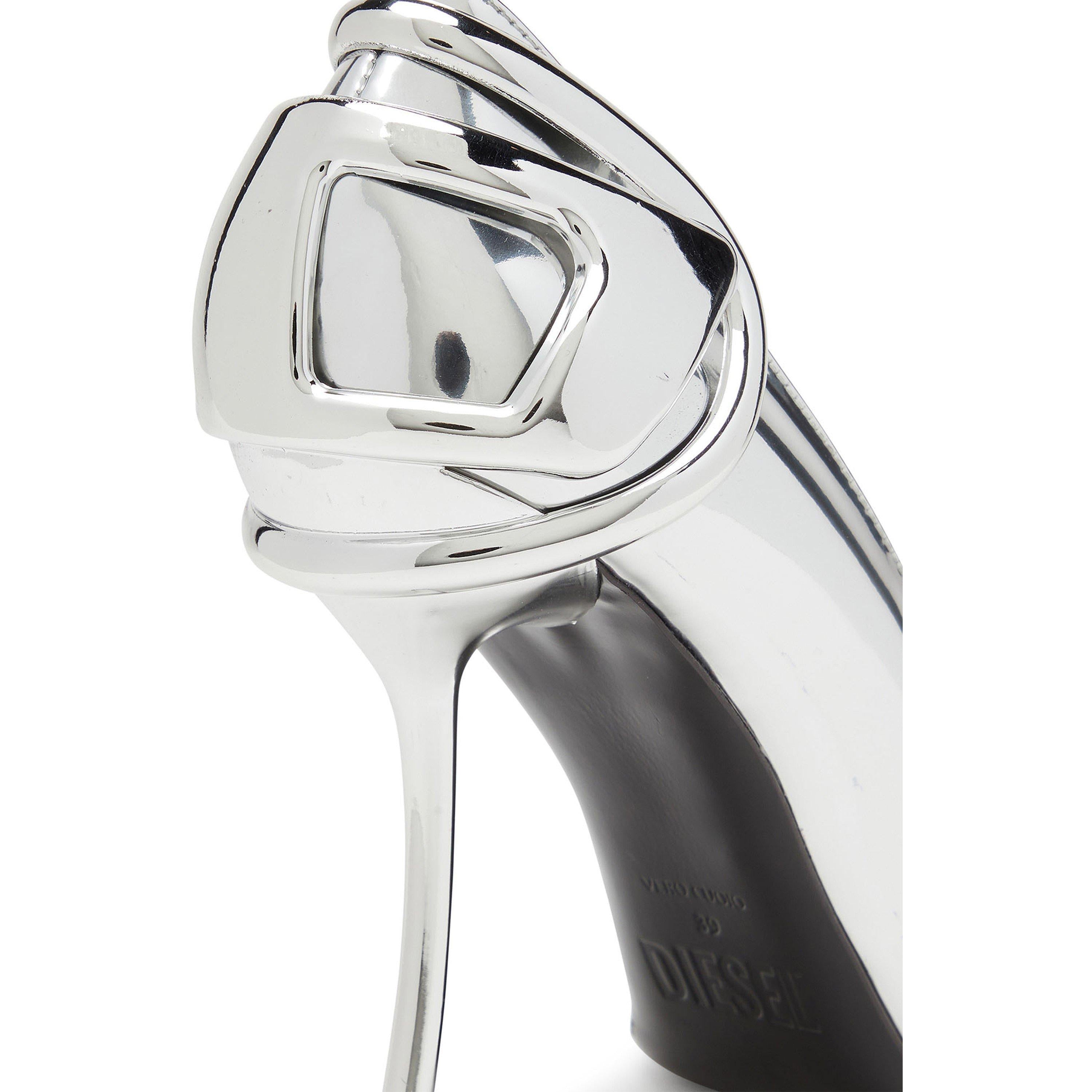 Diesel D-TEN&HALF Ld43