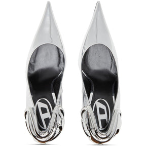 Diesel D-TEN&HALF Ld43