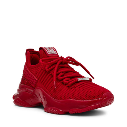 Maxilla-R-E Trainers
