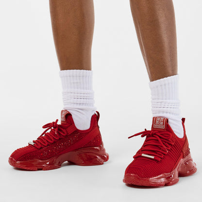 Maxilla-R-E Trainers