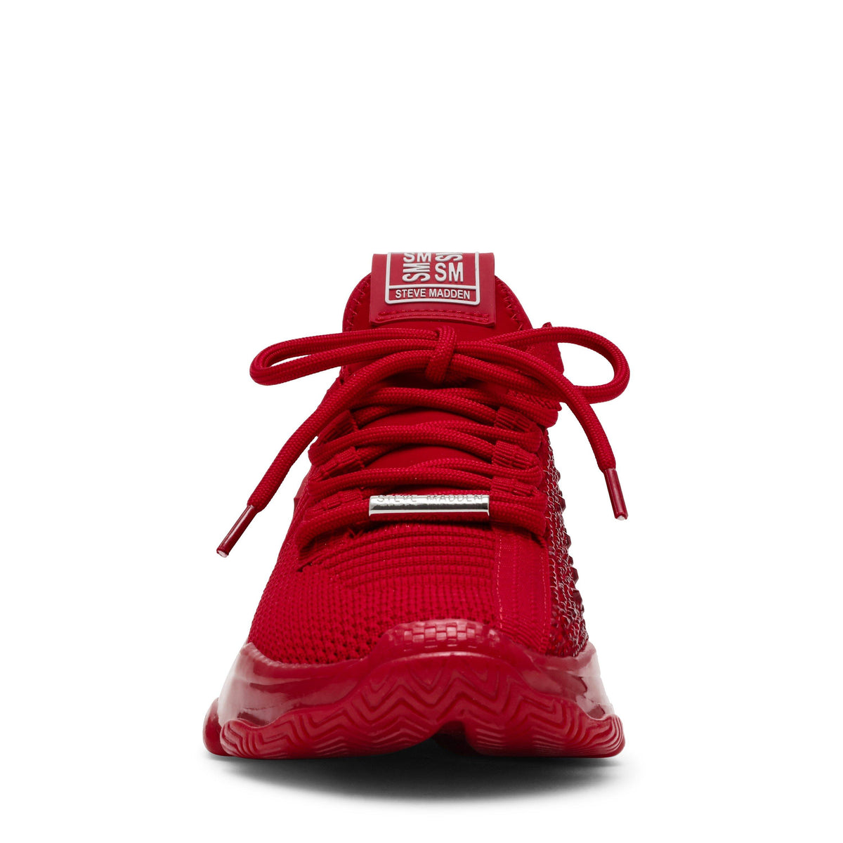 Maxilla-R-E Trainers