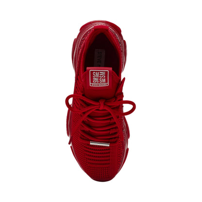 Maxilla-R-E Trainers