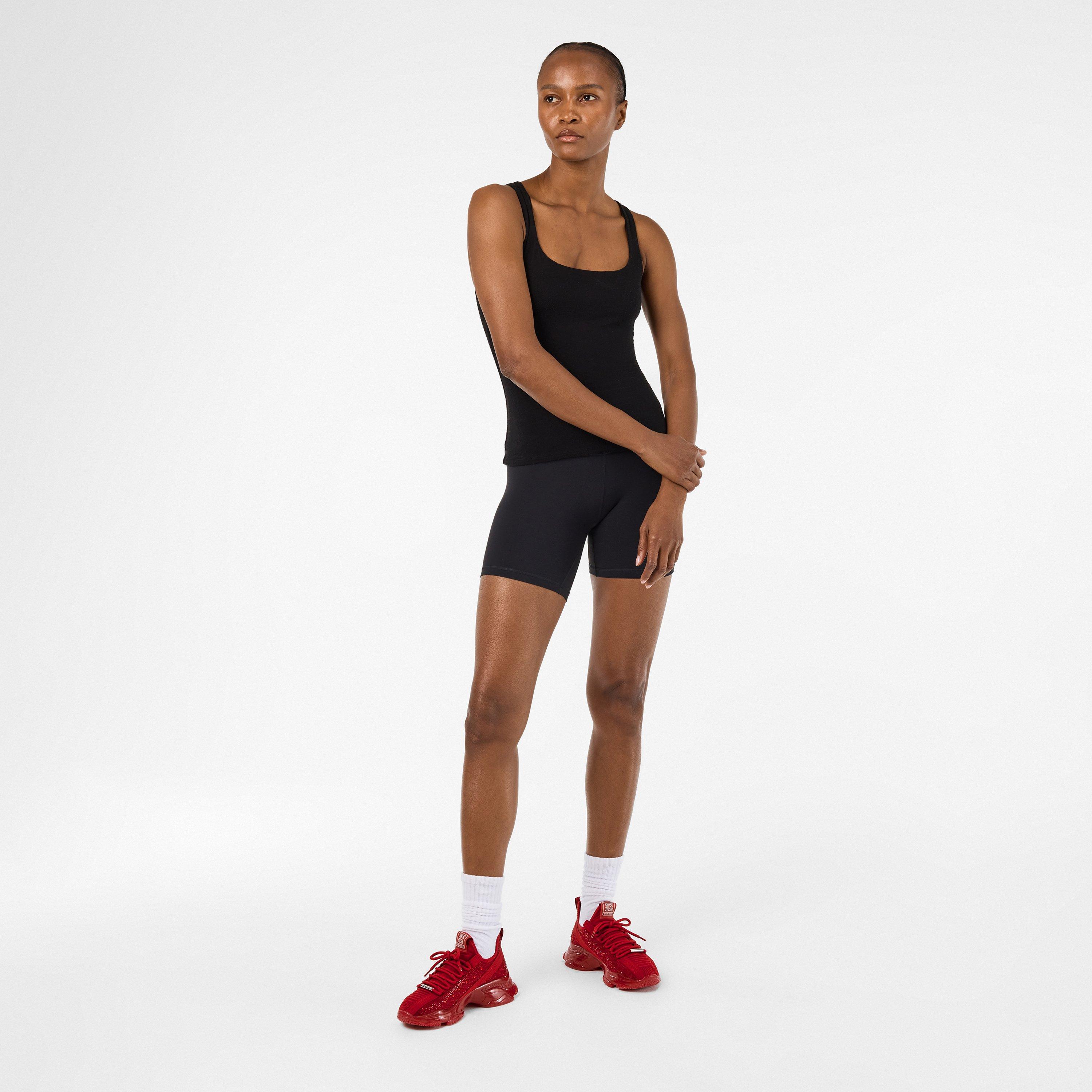 Maxilla-R-E Trainers