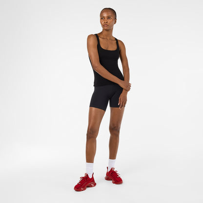 Maxilla-R-E Trainers