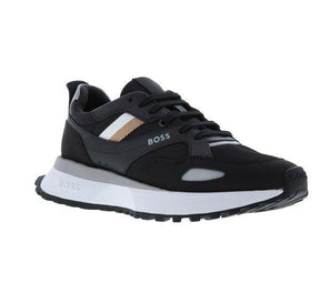 Jonah Runn MXP Trainers