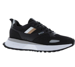 Jonah Runn MXP Trainers