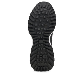 Jonah Runn MXP Trainers