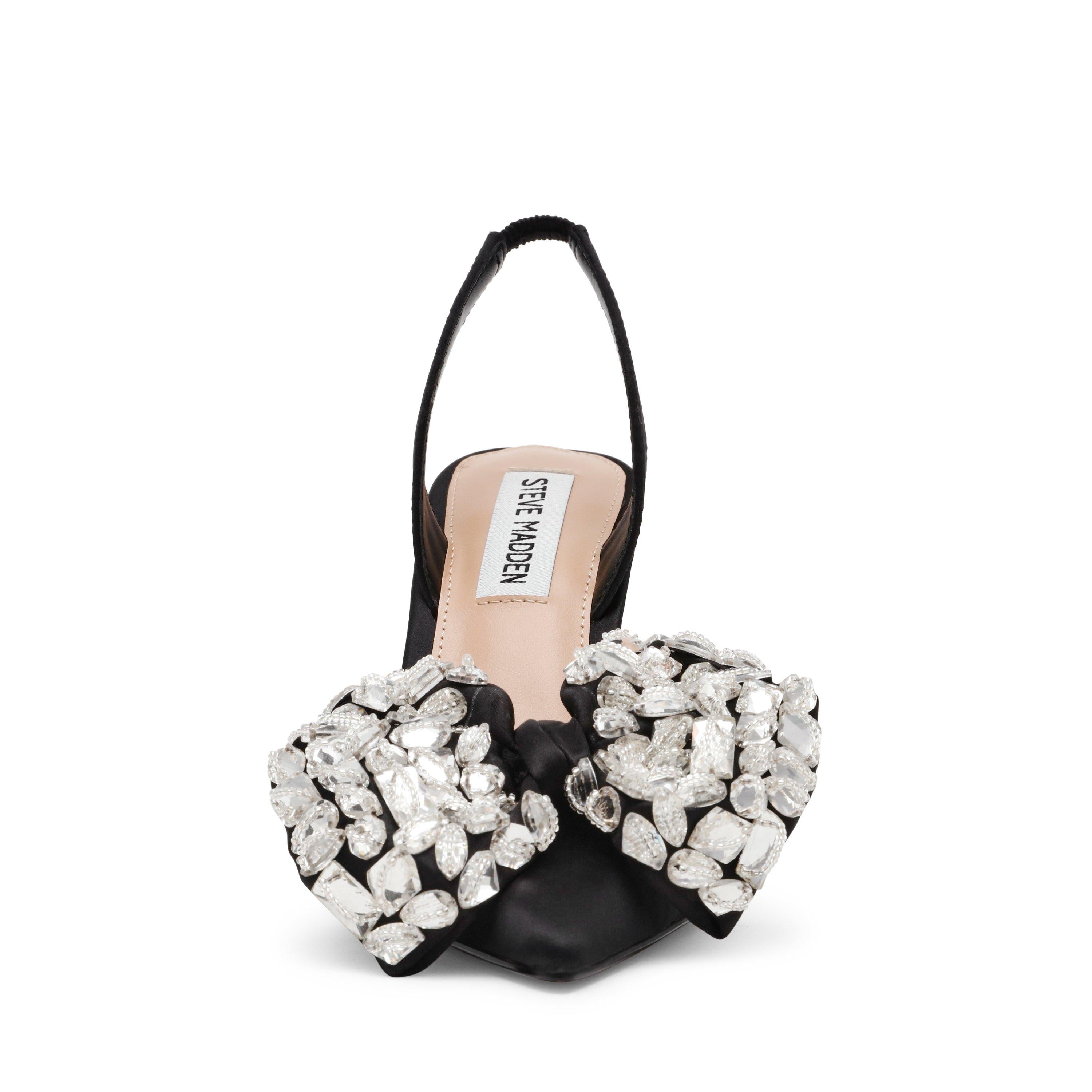 Lovie 100 Pumps
