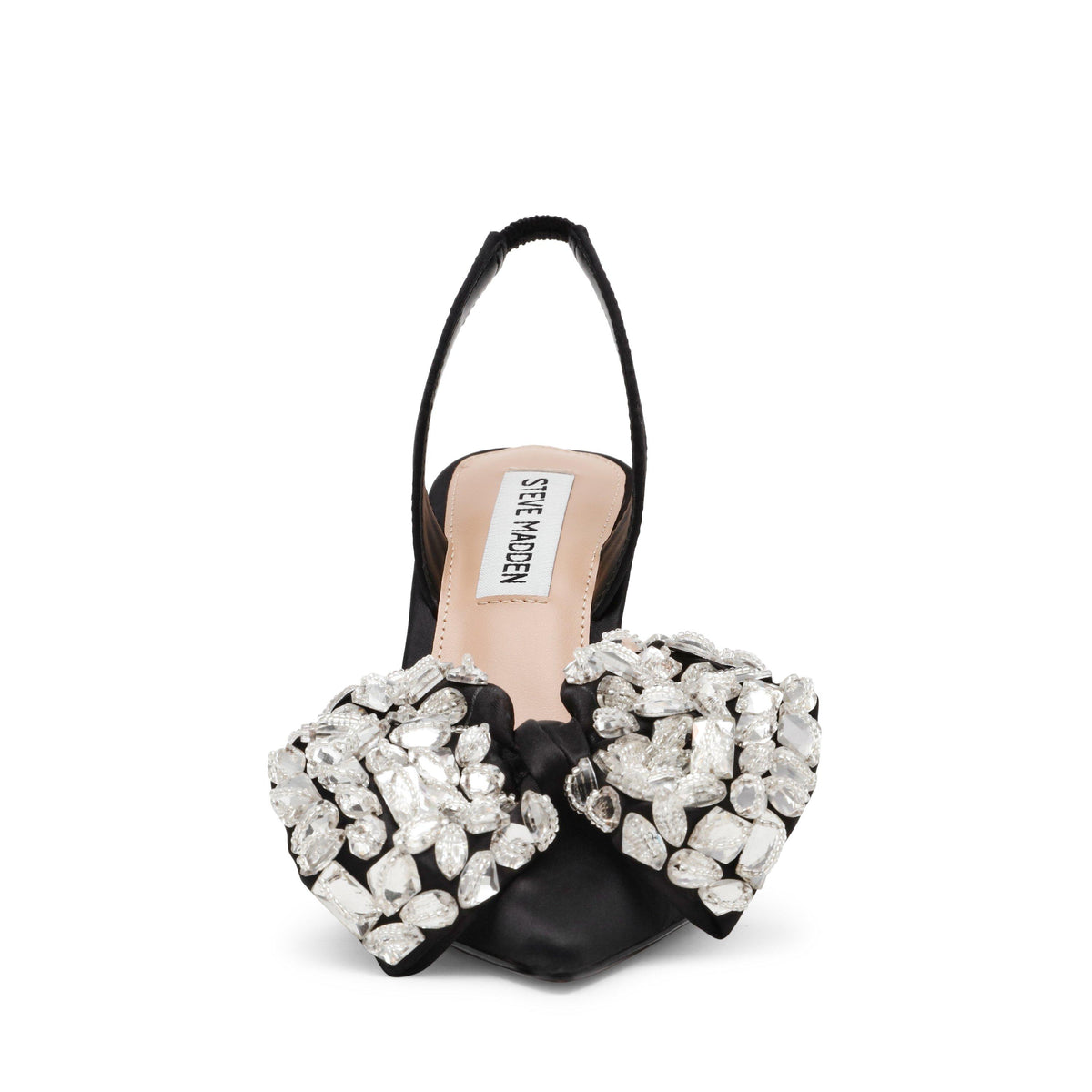 Lovie 100 Pumps