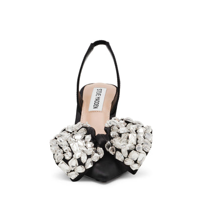 Lovie 100 Pumps