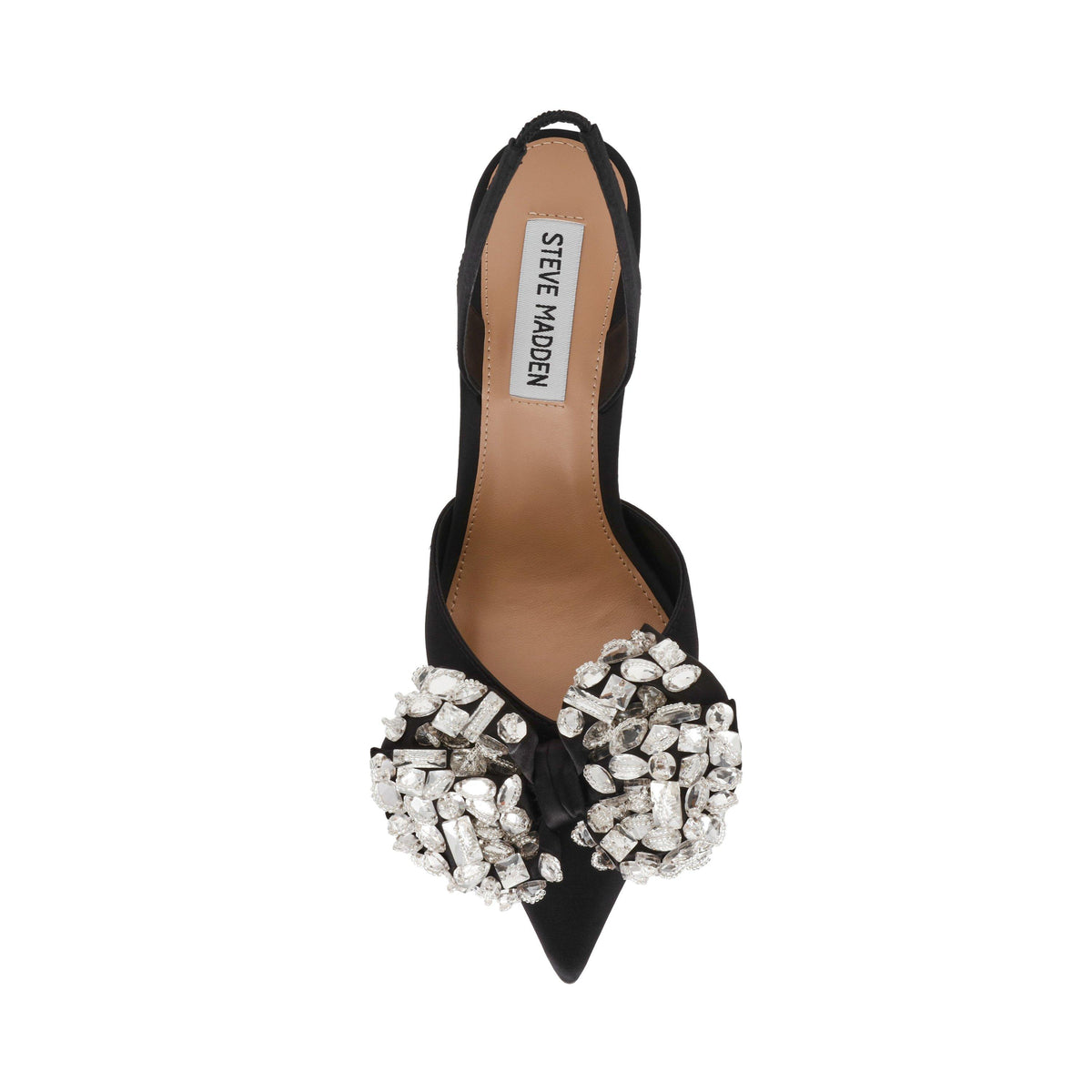 Lovie 100 Pumps