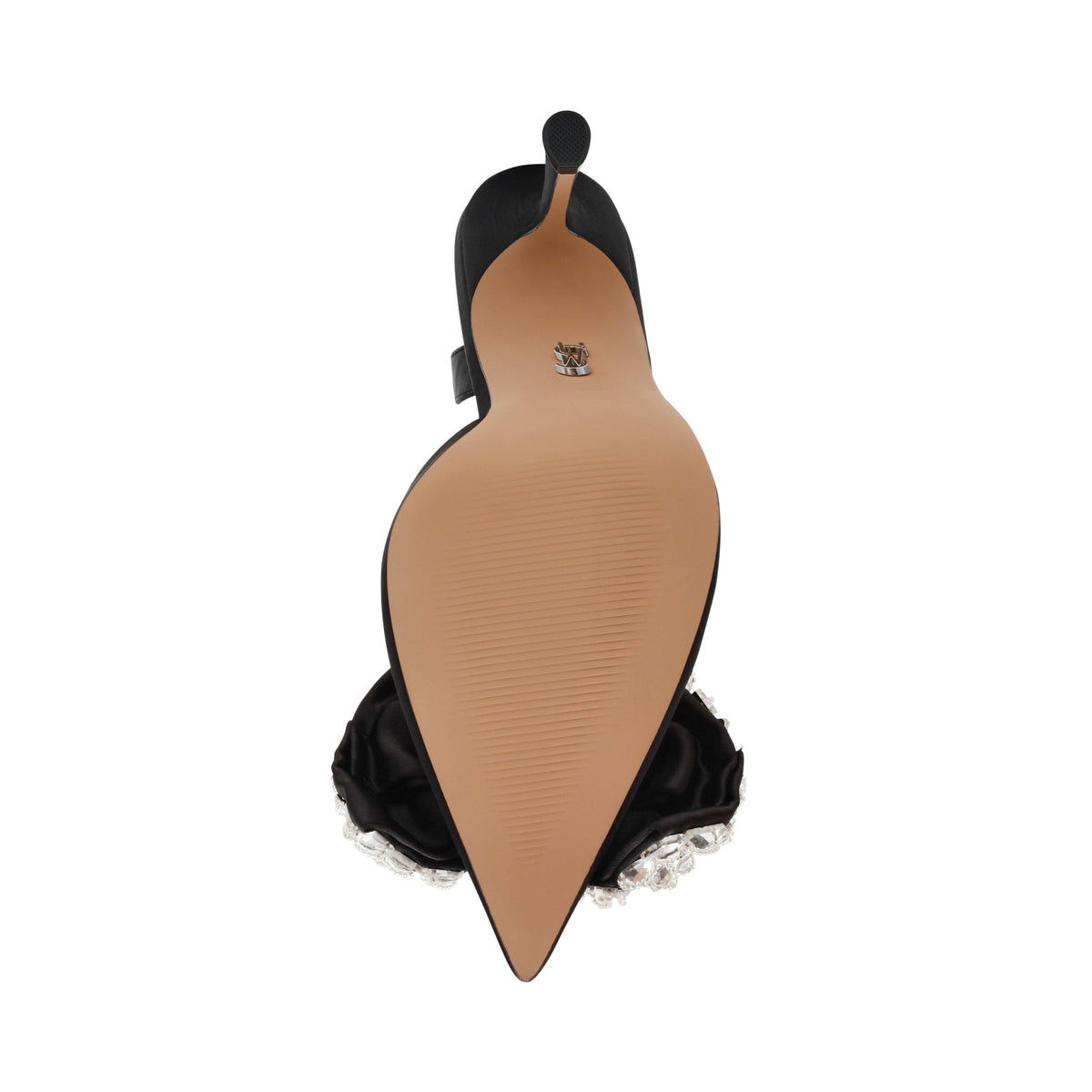 Lovie 100 Pumps