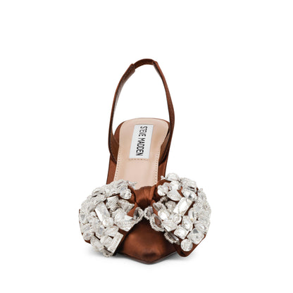Lovie 100 Pumps