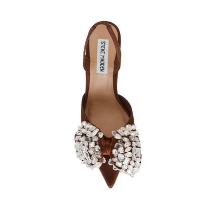 Lovie 100 Pumps