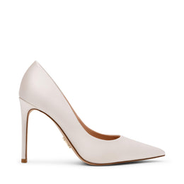 Thrive 100h Stiletto Court Shoes