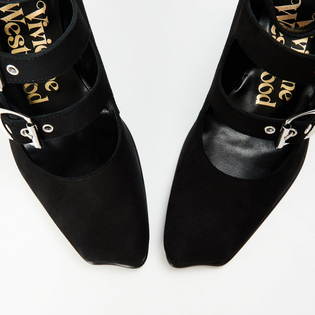 Women's Stiletto Heels