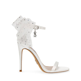 Nikole 115 Sandals