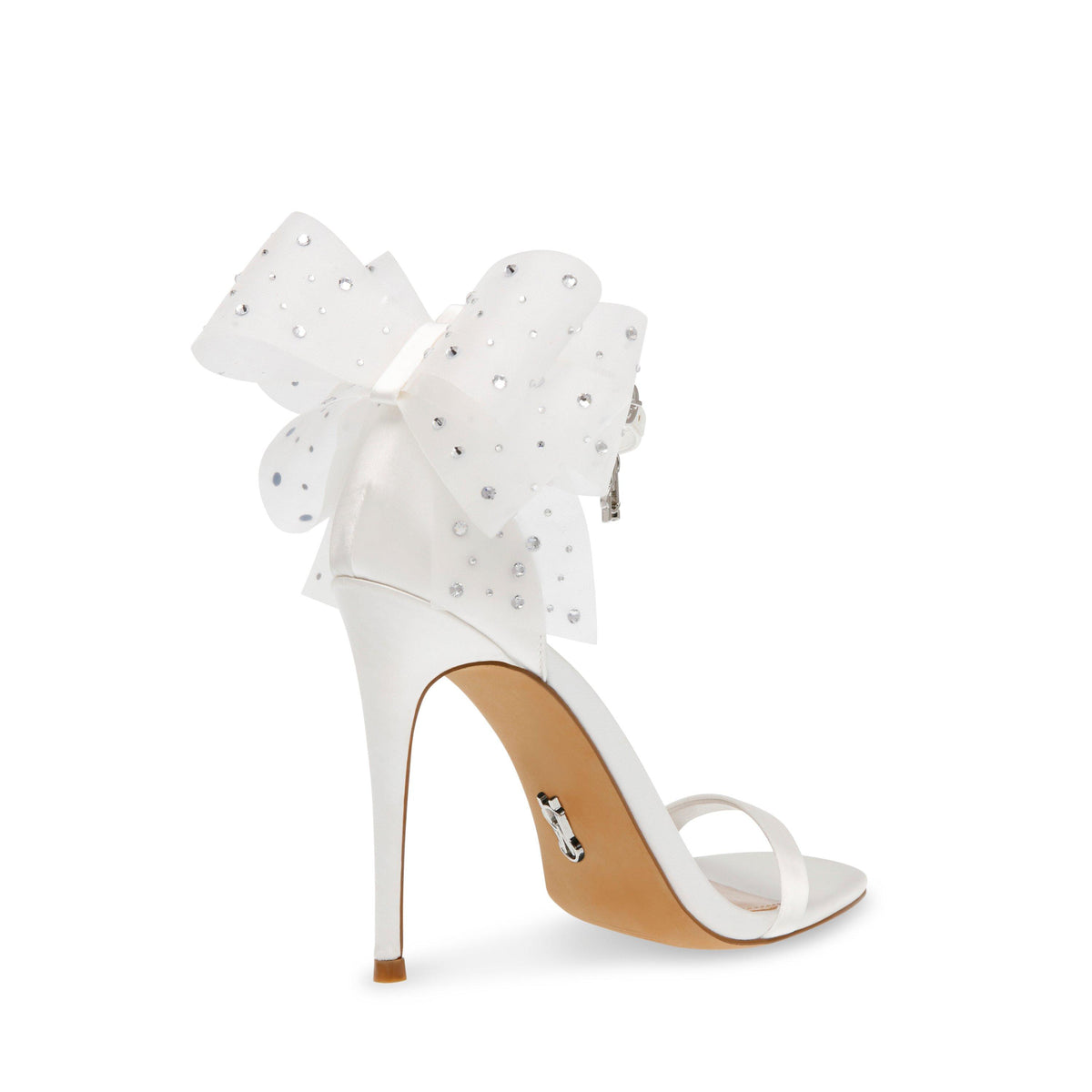 Nikole 115 Sandals