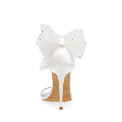 Nikole 115 Sandals