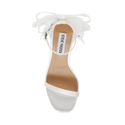 Nikole 115 Sandals