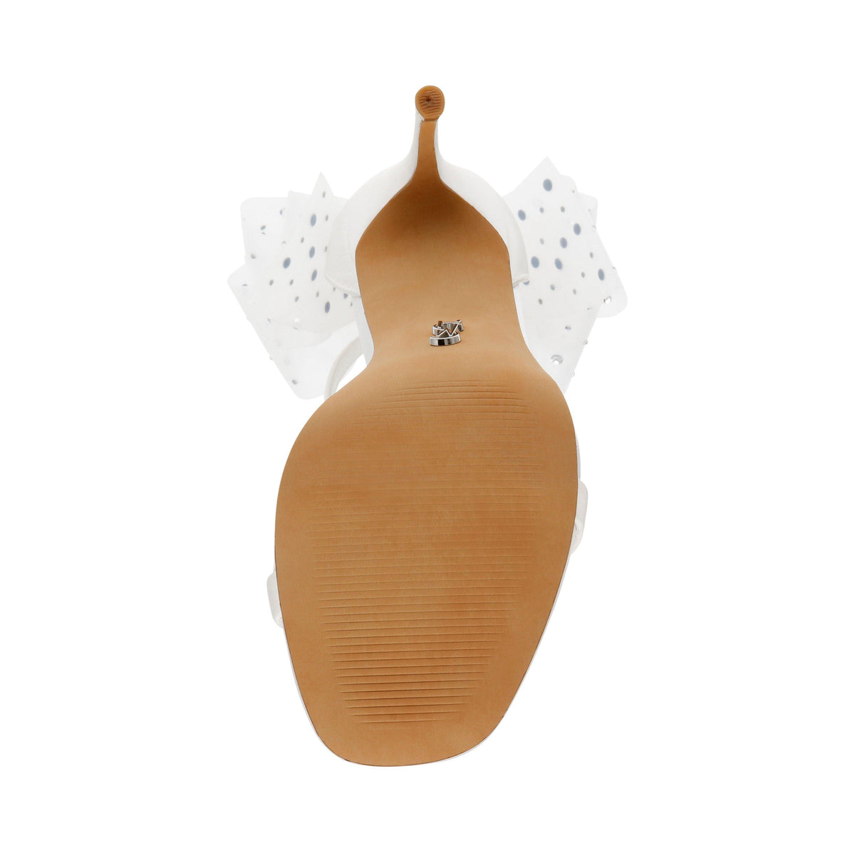 Nikole 115 Sandals