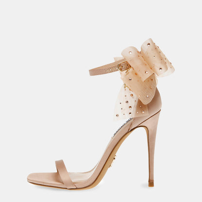 Nikole 115 Sandals