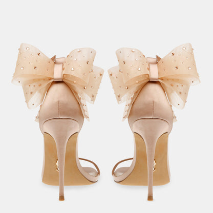 Nikole 115 Sandals