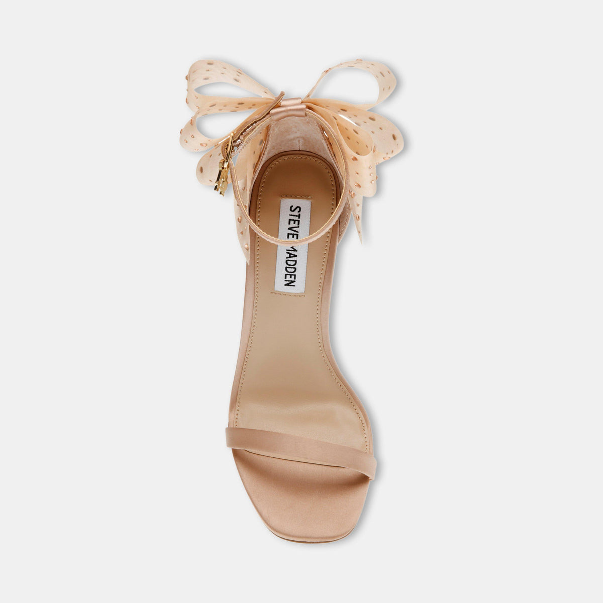 Nikole 115 Sandals