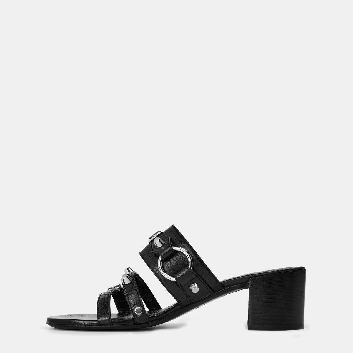 Bal City Sandal Ld53