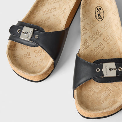 Flat Sandals