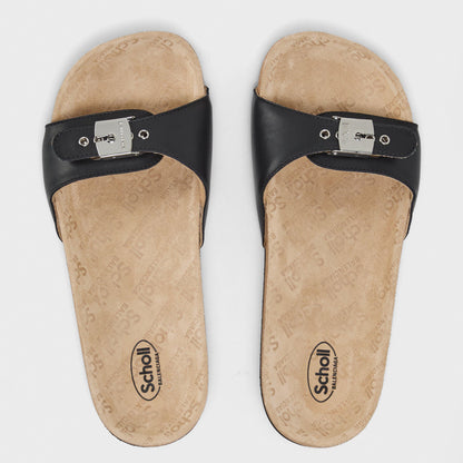 Flat Sandals
