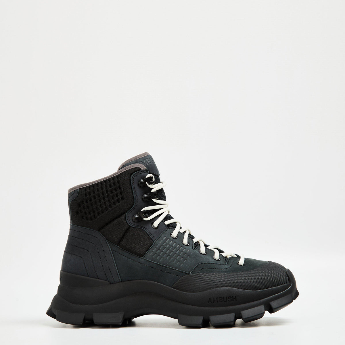 Hiking Boots