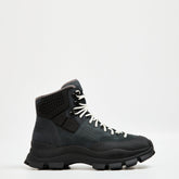 Hiking Boots