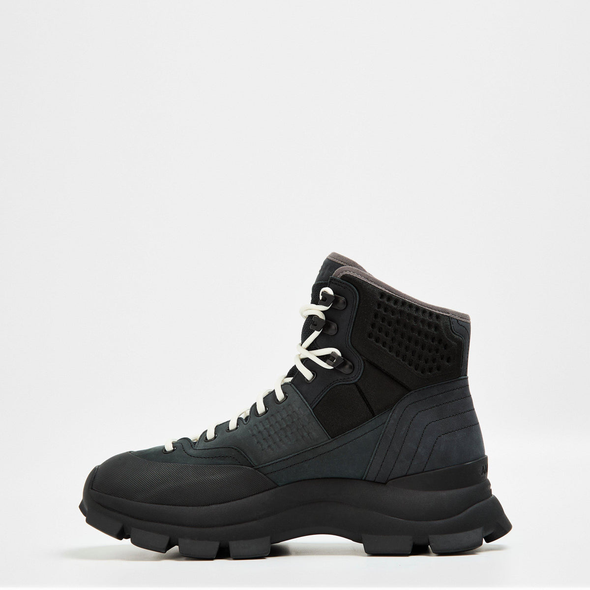 Hiking Boots