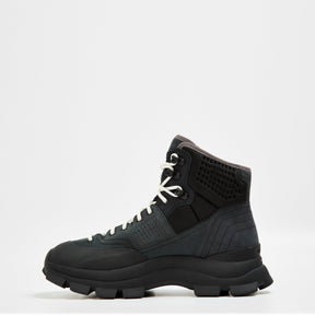 Hiking Boots