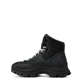 Hiking Boots