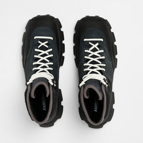 Hiking Boots