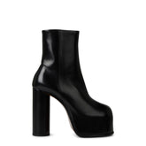 Platform Boots