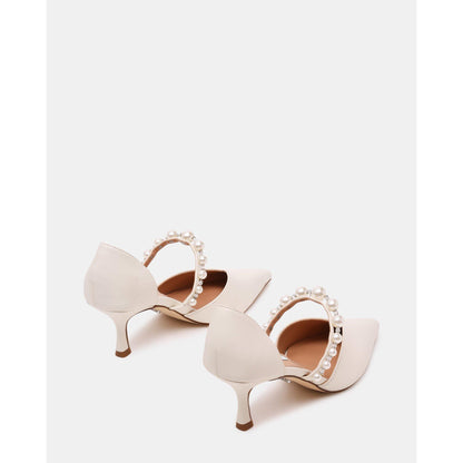 Amoura 60h Stiletto Court Shoes