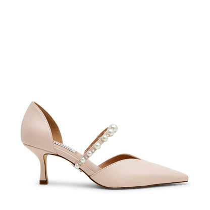 Amoura 60h Stiletto Court Shoes