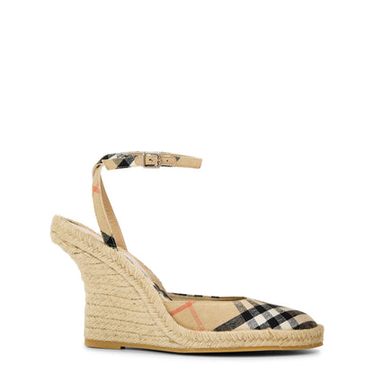 Espadrilles
